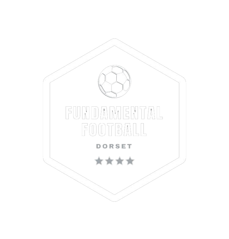 Fundamental Football Dorset