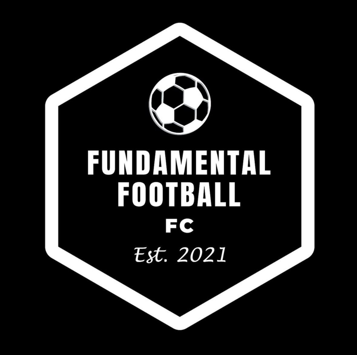 Fundamental Football Dorset